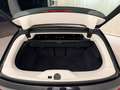 BMW 318 318 d 48V Touring Aut. Schwarz - thumbnail 26