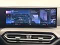 BMW 318 318 d 48V Touring Aut. Schwarz - thumbnail 15