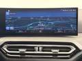 BMW 318 318 d 48V Touring Aut. Schwarz - thumbnail 16