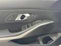 BMW 318 318 d 48V Touring Aut. Schwarz - thumbnail 23