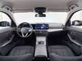 BMW 318 318 d 48V Touring Aut. Schwarz - thumbnail 11