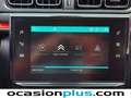 Citroen C3 1.2 PureTech S&S Feel 83 Negro - thumbnail 8