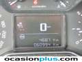Citroen C3 1.2 PureTech S&S Feel 83 Negro - thumbnail 9