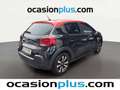 Citroen C3 1.2 PureTech S&S Feel 83 Negro - thumbnail 3