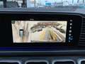 Mercedes-Benz GLS 400 d 4MATIC AMG Pano*AHK*360°HUD*StdHz*Burm Gris - thumbnail 24