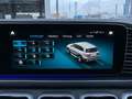 Mercedes-Benz GLS 400 d 4MATIC AMG Pano*AHK*360°HUD*StdHz*Burm Gris - thumbnail 30