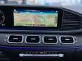 Mercedes-Benz GLS 400 d 4MATIC AMG Pano*AHK*360°HUD*StdHz*Burm Gris - thumbnail 7