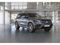 Mercedes-Benz GLS 400 d 4MATIC AMG Pano*AHK*360°HUD*StdHz*Burm Grau - thumbnail 8