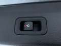 Mercedes-Benz GLS 400 d 4MATIC AMG Pano*AHK*360°HUD*StdHz*Burm Gris - thumbnail 21