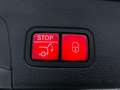 Mercedes-Benz GLS 400 d 4MATIC AMG Pano*AHK*360°HUD*StdHz*Burm Gris - thumbnail 20