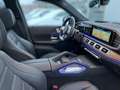 Mercedes-Benz GLS 400 d 4MATIC AMG Pano*AHK*360°HUD*StdHz*Burm Gris - thumbnail 16