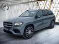 Mercedes-Benz GLS 400 d 4MATIC AMG Pano*AHK*360°HUD*StdHz*Burm Gris - thumbnail 3