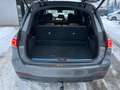 Mercedes-Benz GLS 400 d 4MATIC AMG Pano*AHK*360°HUD*StdHz*Burm Gris - thumbnail 13