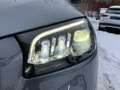 Mercedes-Benz GLS 400 d 4MATIC AMG Pano*AHK*360°HUD*StdHz*Burm Gris - thumbnail 4
