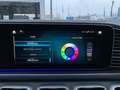 Mercedes-Benz GLS 400 d 4MATIC AMG Pano*AHK*360°HUD*StdHz*Burm Gris - thumbnail 27