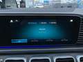 Mercedes-Benz GLS 400 d 4MATIC AMG Pano*AHK*360°HUD*StdHz*Burm Gris - thumbnail 23