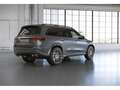 Mercedes-Benz GLS 400 d 4MATIC AMG Pano*AHK*360°HUD*StdHz*Burm Grau - thumbnail 6