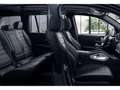 Mercedes-Benz GLS 400 d 4MATIC AMG Pano*AHK*360°HUD*StdHz*Burm Grau - thumbnail 12