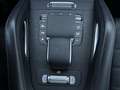 Mercedes-Benz GLS 400 d 4MATIC AMG Pano*AHK*360°HUD*StdHz*Burm Gris - thumbnail 25