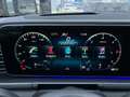 Mercedes-Benz GLS 400 d 4MATIC AMG Pano*AHK*360°HUD*StdHz*Burm Gris - thumbnail 22
