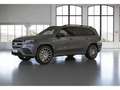 Mercedes-Benz GLS 400 d 4MATIC AMG Pano*AHK*360°HUD*StdHz*Burm Grau - thumbnail 2