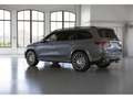 Mercedes-Benz GLS 400 d 4MATIC AMG Pano*AHK*360°HUD*StdHz*Burm Grau - thumbnail 4