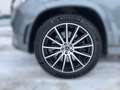 Mercedes-Benz GLS 400 d 4MATIC AMG Pano*AHK*360°HUD*StdHz*Burm Gris - thumbnail 5