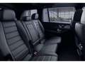 Mercedes-Benz GLS 400 d 4MATIC AMG Pano*AHK*360°HUD*StdHz*Burm Grau - thumbnail 13