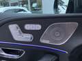 Mercedes-Benz GLS 400 d 4MATIC AMG Pano*AHK*360°HUD*StdHz*Burm Gris - thumbnail 8