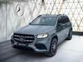 Mercedes-Benz GLS 400 d 4MATIC AMG Pano*AHK*360°HUD*StdHz*Burm Gris - thumbnail 1