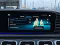 Mercedes-Benz GLS 400 d 4MATIC AMG Pano*AHK*360°HUD*StdHz*Burm Gris - thumbnail 29