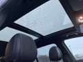 Mercedes-Benz GLS 400 d 4MATIC AMG Pano*AHK*360°HUD*StdHz*Burm Gris - thumbnail 17