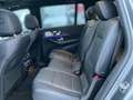 Mercedes-Benz GLS 400 d 4MATIC AMG Pano*AHK*360°HUD*StdHz*Burm Gris - thumbnail 9