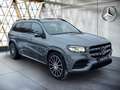 Mercedes-Benz GLS 400 d 4MATIC AMG Pano*AHK*360°HUD*StdHz*Burm Gris - thumbnail 18