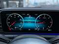 Mercedes-Benz GLS 400 d 4MATIC AMG Pano*AHK*360°HUD*StdHz*Burm Gris - thumbnail 6