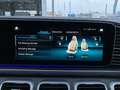 Mercedes-Benz GLS 400 d 4MATIC AMG Pano*AHK*360°HUD*StdHz*Burm Gris - thumbnail 28