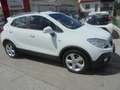 Opel Mokka Edition Weiß - thumbnail 2