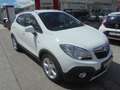 Opel Mokka Edition Weiß - thumbnail 1