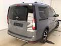 Ford Grand Tourneo Active LED AHK 7 Sitze Grijs - thumbnail 2