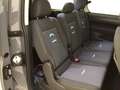 Ford Grand Tourneo Active LED AHK 7 Sitze Grijs - thumbnail 7