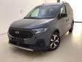 Ford Grand Tourneo Active LED AHK 7 Sitze Grijs - thumbnail 1