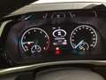 Ford Grand Tourneo Active LED AHK 7 Sitze Grijs - thumbnail 5