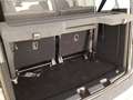 Ford Grand Tourneo Active LED AHK 7 Sitze Grijs - thumbnail 4
