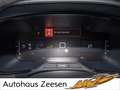 Citroen C5 Aircross Mild-Hybrid 145 MAX KAMERA ACC Negru - thumbnail 14
