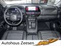 Citroen C5 Aircross Mild-Hybrid 145 MAX KAMERA ACC Negru - thumbnail 6