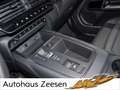 Citroen C5 Aircross Mild-Hybrid 145 MAX KAMERA ACC Negru - thumbnail 12
