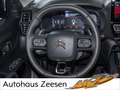 Citroen C5 Aircross Mild-Hybrid 145 MAX KAMERA ACC Negru - thumbnail 7