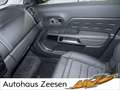 Citroen C5 Aircross Mild-Hybrid 145 MAX KAMERA ACC Negru - thumbnail 13