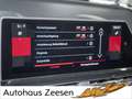 Citroen C5 Aircross Mild-Hybrid 145 MAX KAMERA ACC Negru - thumbnail 9