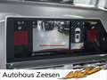 Citroen C5 Aircross Mild-Hybrid 145 MAX KAMERA ACC Negru - thumbnail 11